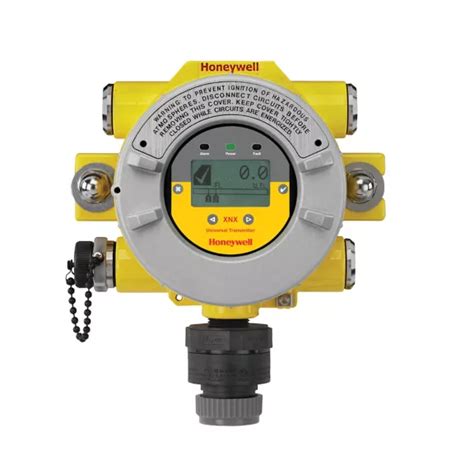 xnx xnx transmitter honeywell price in india|Honeywell XNX Universal Transmitter Gas Detector calibration